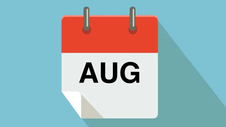 August News | UK introduces the Online Safety Act