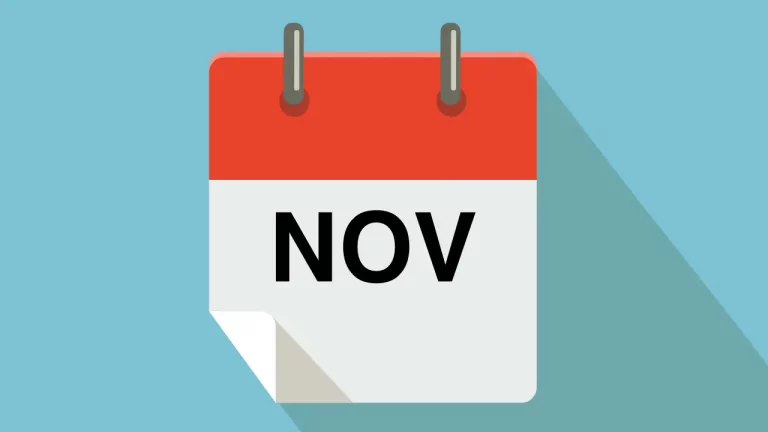 November News 2025 | Windows to stop local user accounts?