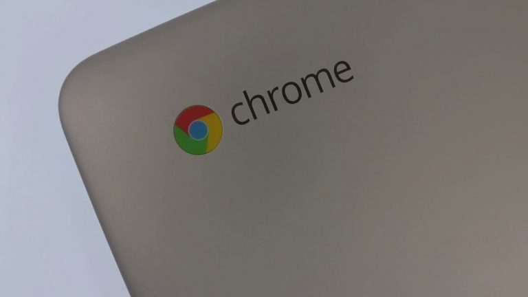 Google Chromebook Troubleshooting – How to run a ping test in Chrome OS