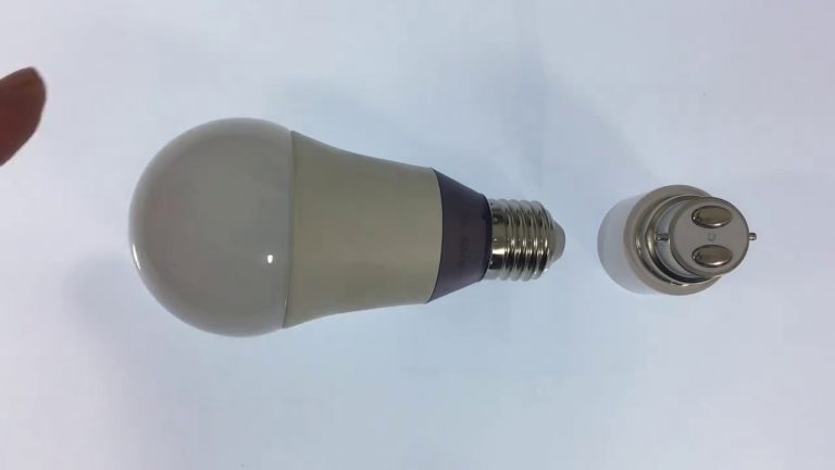 How to setup a TP-Link Smart Bulb