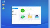 Synology's antivirus essential