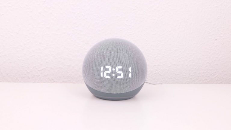 How to remotely De-register and Factory Reset any Amazon Echo device using the Alexa app (2020)