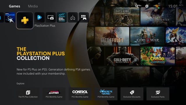 How to pair a Sony PlayStation 5 DualSense controller to a Windows computer