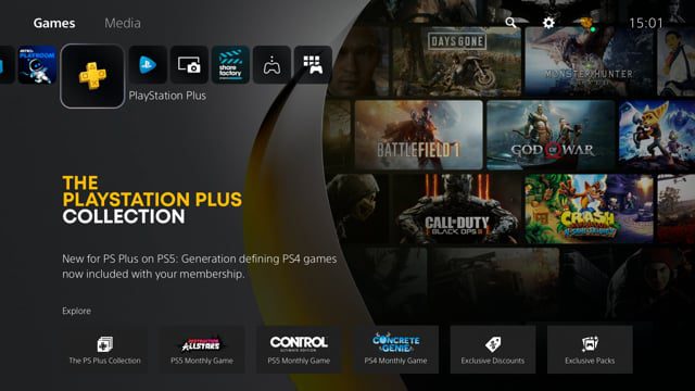 How to pair a Sony PlayStation 5 DualSense controller to a Chromebook