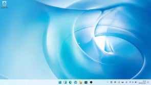 How to use Windows Terminal to recover your Windows Product Key