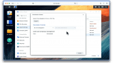 Synology NAS Delegate