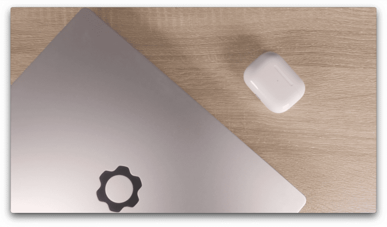 pair google pixel buds