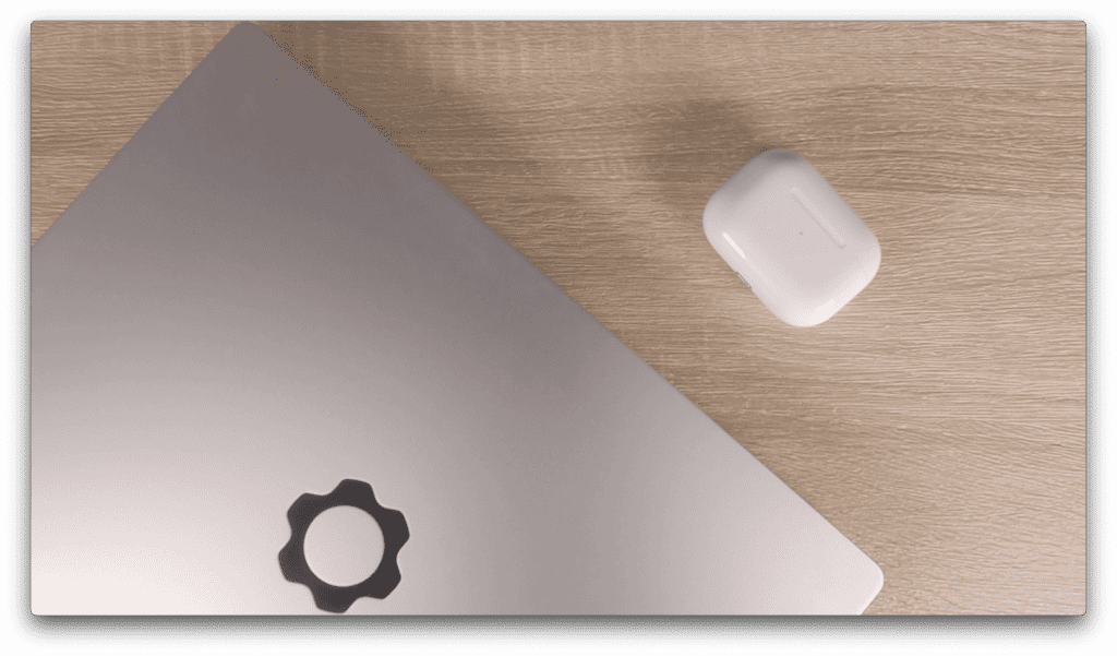 pair google pixel buds