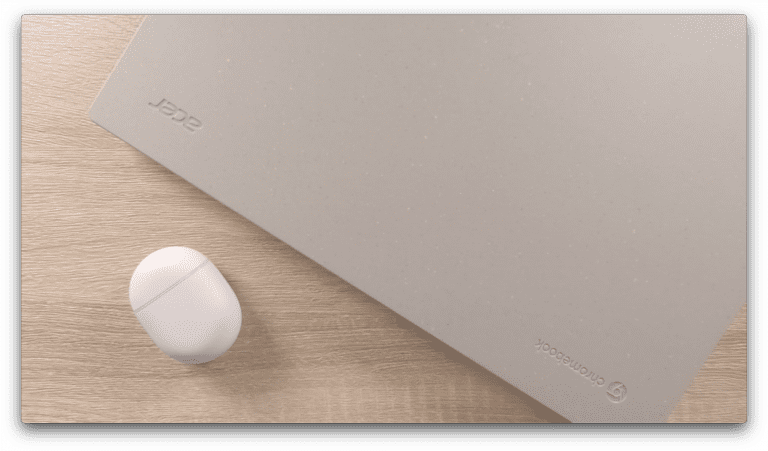 pair google pixel buds