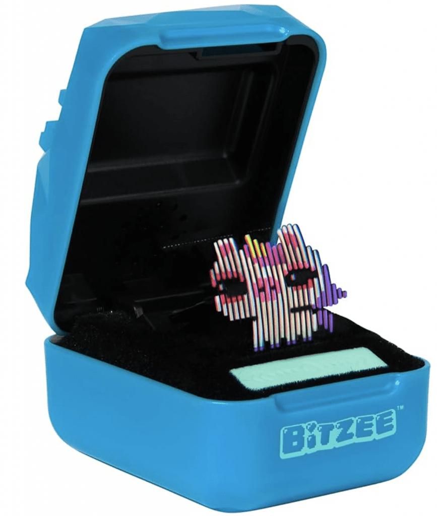 Bitzee