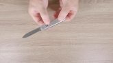 Victorinox Swiss Army 1- Alox