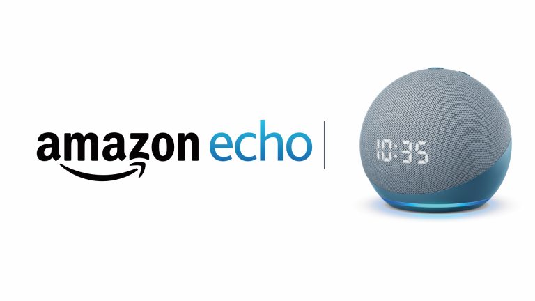 Amazon Internet of Things