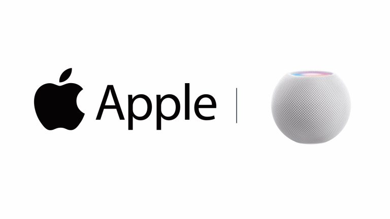 Apple Internet of Things