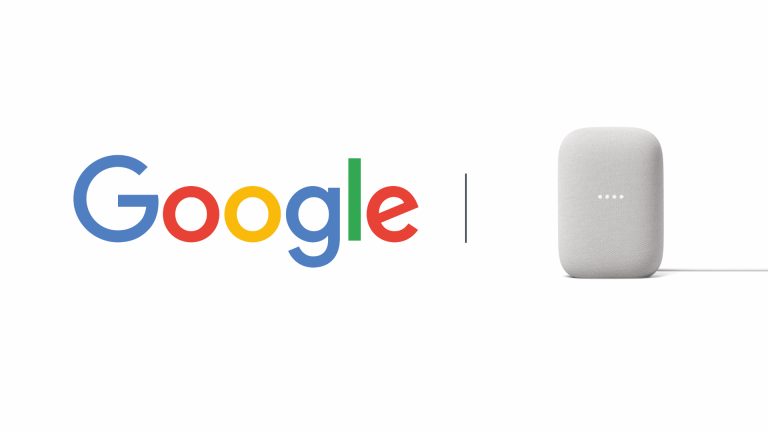 Google Internet of Things