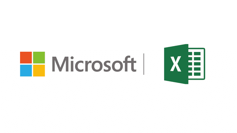Microsoft Excel