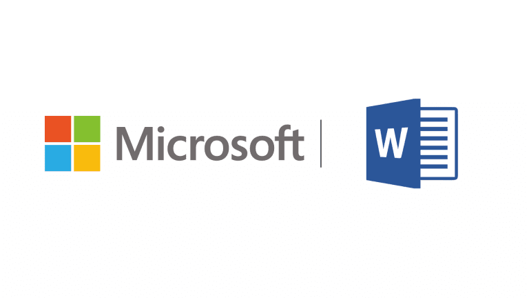 Microsoft Word
