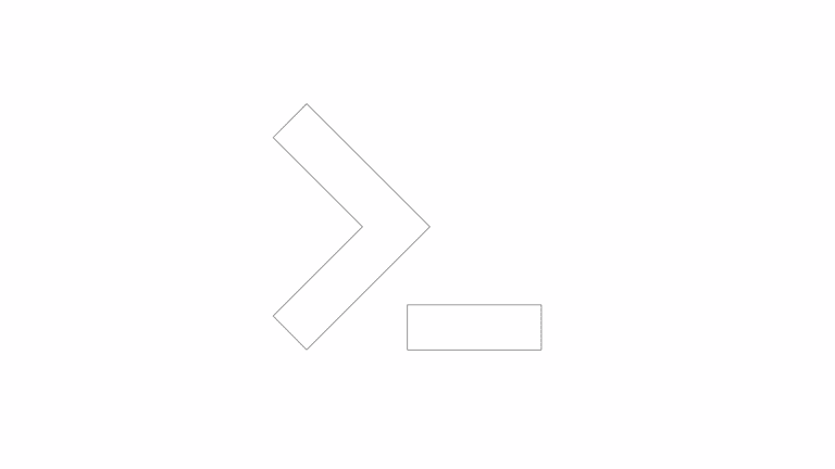 Miscellaneous Software applications