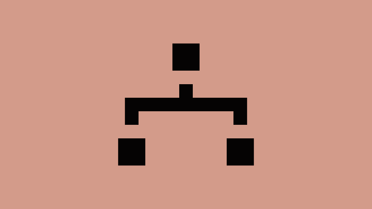 Network Infrastructure