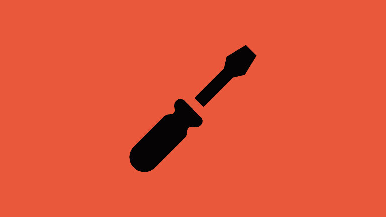 Whats in my tech toolkit