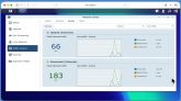 Synology Router Traffic Control
