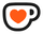 If you would like to buy us a Coffee