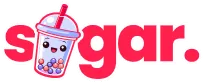 mydoodads.com