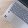 How to reinstall Chrome OS from bootable recovery media